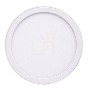 Mantra SAONA corp de iluminat încastrat C0181 small 3