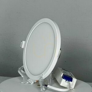 Mantra SAONA corp de iluminat încastrat C0181 small 5