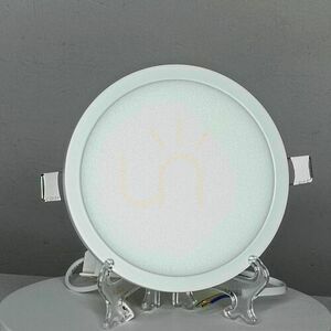 Mantra SAONA corp de iluminat încastrat C0181 small 7
