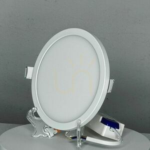 Mantra SAONA corp de iluminat încastrat C0181 small 8