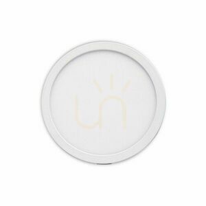 Mantra SAONA corp de iluminat încastrat C0187 small 1