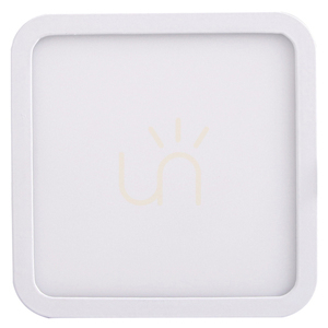 Mantra SAONA corp de iluminat încastrat C0193 small 3