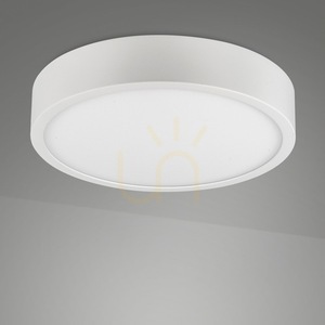 Plafonieră Mantra SAONA SUPERFICIE 6620. small 3