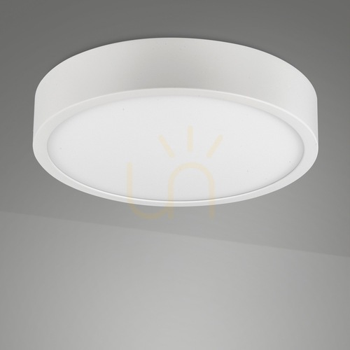 Verifica Mantra SAONA SUPERFICIE lampă de plafon 6621