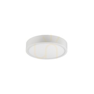 Mantra SAONA SUPERFICIE lampă de tavan 6622 small 0