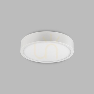Mantra SAONA SUPERFICIE lampă de tavan 6625 small 4