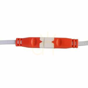 Mantra ALGARVE 8685 corp de iluminat încastrat small 4