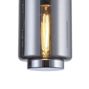 Mantra JARRAS 6200 lampă suspendată small 1