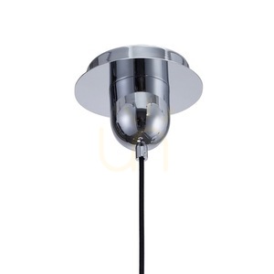 Mantra JARRAS 6200 lampă suspendată small 3