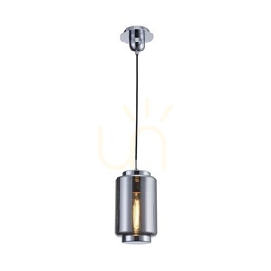 Mantra JARRAS 6200 lampă suspendată small 0