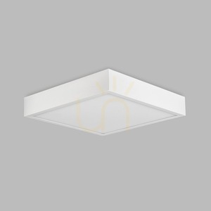 Mantra SAONA SUPERFICIE lampă de tavan 6633 small 1