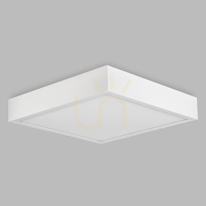 Mantra SAONA SUPERFICIE lampă de plafon 6634 small 2
