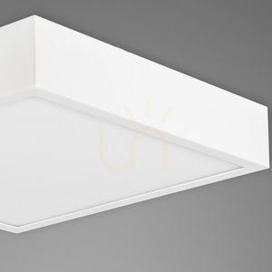 Mantra SAONA SUPERFICIE lampă de plafon 6634 small 3