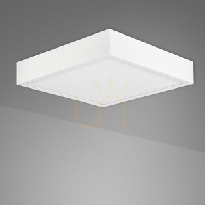 Mantra SAONA SUPERFICIE lampă de plafon 6634 small 4