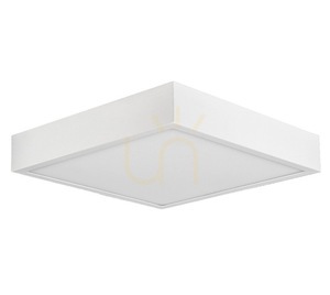 Mantra SAONA SUPERFICIE lampă de plafon 6634 small 0