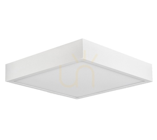 Verifica Mantra SAONA SUPERFICIE lampă de plafon 6635