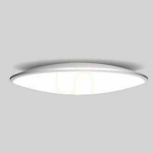 Mantra SLIM lampă de tavan 7970 small 1