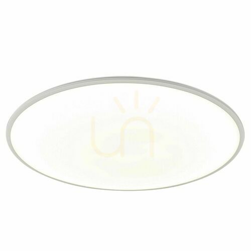 Verifica Plafonieră LED Mantra SLIM 25 cm albă 16W 5000K 7970