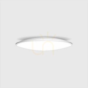Mantra SLIM lampă de tavan 7970 small 0