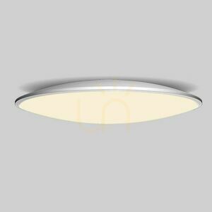 Mantra SLIM lampă de tavan 7971 small 1