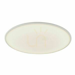 Mantra SLIM lampă de tavan 7971 small 2
