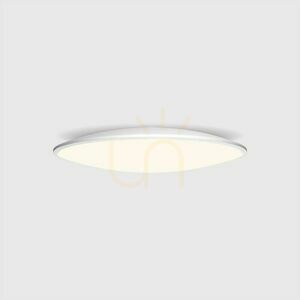 Mantra SLIM lampă de tavan 7971 small 0