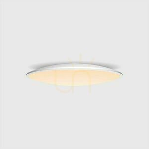 Mantra SLIM lampă de tavan 7972 small 0