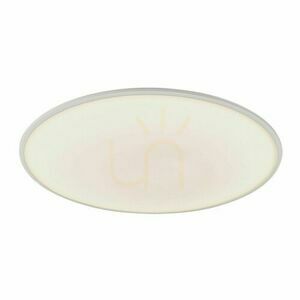 Mantra SLIM lampă de tavan 7974 small 2