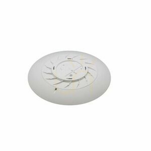 Mantra SLIM lampă de tavan 7974 small 3