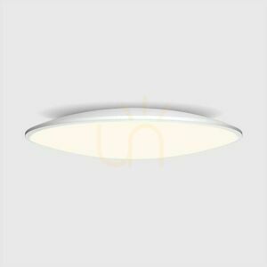 Mantra SLIM lampă de tavan 7974 small 0