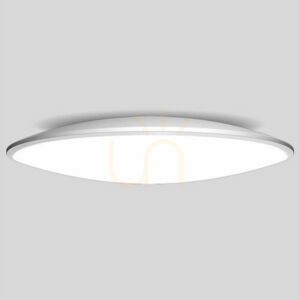 Mantra SLIM lampă de tavan 7976 small 1
