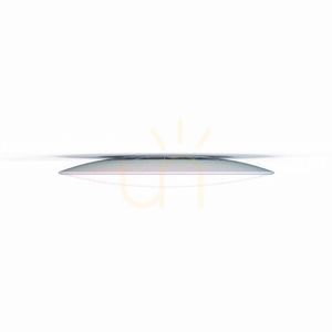 Mantra SLIM lampă de tavan 7976 small 5