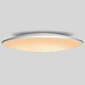 Mantra SLIM lampă de tavan 7978 small 1