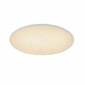 Mantra SLIM lampă de tavan 7978 small 2