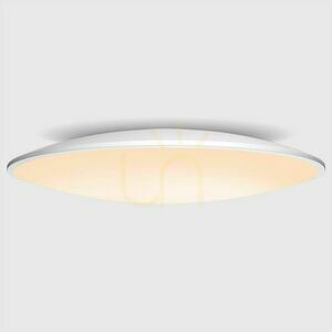 Mantra SLIM lampă de tavan 7978 small 0