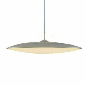 Mantra SLIM lampă suspendată 8100 small 1