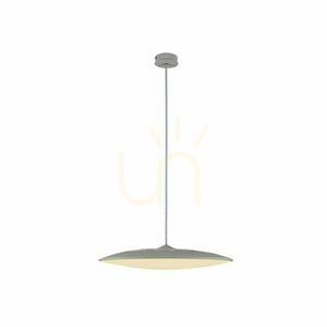 Mantra SLIM lampă suspendată 8100 small 0