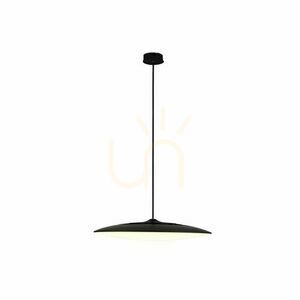 Mantra SLIM lampă suspendată 8102 small 0