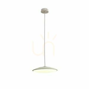 Mantra SLIM lampă suspendată 8104 small 0