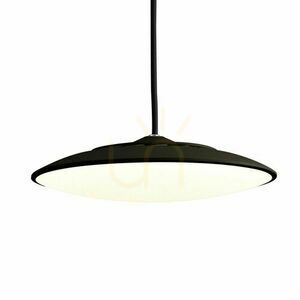 Mantra SLIM lampă suspendată 8106 small 1