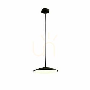 Mantra SLIM lampă suspendată 8106 small 0