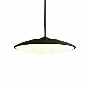 Mantra SLIM lampă suspendată 8107 small 1