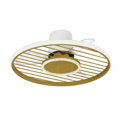 Verifica Mantra SOHO 8722 candelabru cu ventilator de tavan