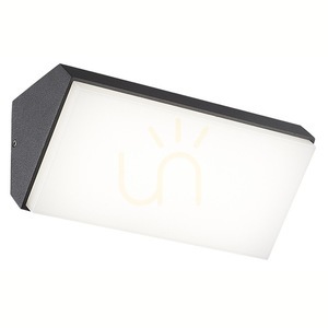 Mantra SOLDEN lampă de perete 7070 small 0