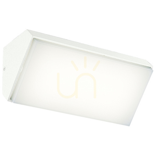 Verifica Mantra SOLDEN lampă de perete 7071