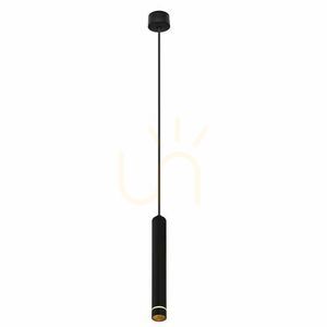 Mantra SPLIT lampă suspendată 8877 small 0