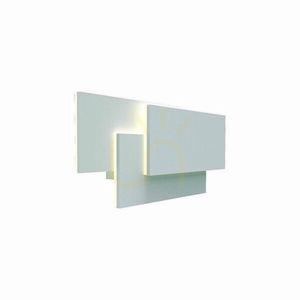 TAHITI XL lampă de perete 8089 small 0
