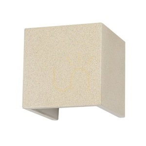 Lampa de perete Mantra TAOS 7109 small 2