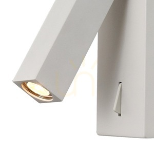 TARIFA 6070 lampă de perete small 2