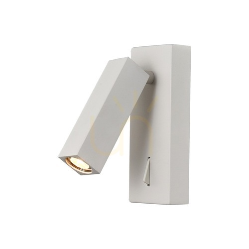 Verifica TARIFA 6070 lampă de perete
